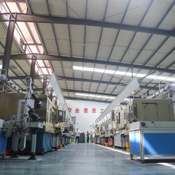 Китай Shandong Awx Bearing  Co., Ltd. Профиль компании