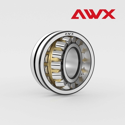 Купить OEM однорядный роликовый сферический подшипник 22220CC W33 22238CC W33 22240CC W33 Производство в сети
