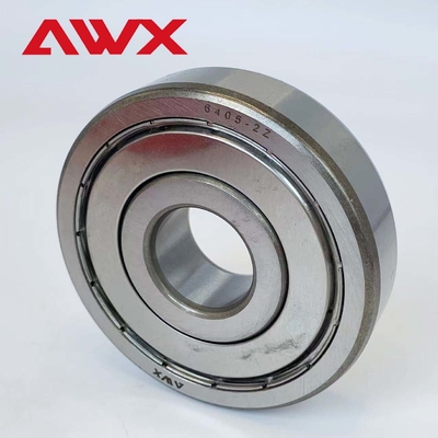 Купить Высокоскоростные подшипники P0p6 P5 P4 P2 6922zz 6924zz 6926-1zz 6928-1zz Deep Groove Ball Bearing Zz Series по цене Производство в сети