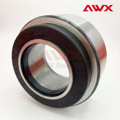 Купить DAC427635/38 2RS Автозапчасти DAC427635/38 Подшипник колесного узла DAC427635/38 Производство в сети
