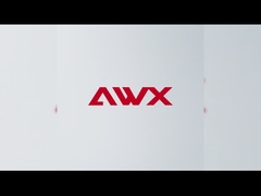 52 мм OD нейлоновый удерживающий глубокий ров шаровой подшипник 687/ZZ Подшипник ISO9001 сертифицированный