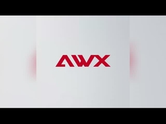 Цилиндрические подшипники ролика