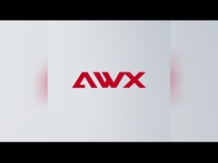 4218 ATN9 109.76 Динамический тонкостенный подшипник с глубокими канавками