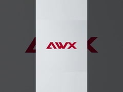 Тонкий подшипник стены