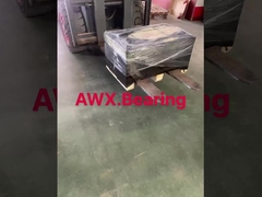 Подшипники, заказанные заказчиками, теперь отправляются