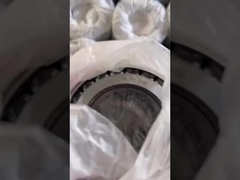 Большой запас, готовый к отправке, подшипники для продажи по очень низким ценам