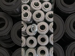 Вставка подшипника