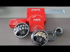 Сферные роликовые подшипники для продажи по сверхнизким ценам