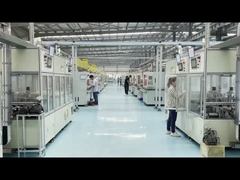 Глубокий канавный шароподшипник завод обрабатывает и производит