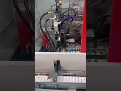 подшипник с глубокой канавкой