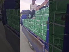 Сверхнизкая цена на продажу конических роликовых подшипников, заводская цена, большой запас