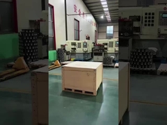 подшипник с глубокой канавкой