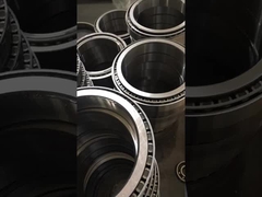 Сверхнизкая цена на продажу конических роликовых подшипников, заводская цена, большой запас