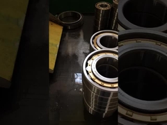 Продажа всех типов подшипников по очень низким ценам, заводские цены, большой запас