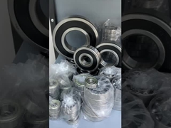 Фабричная цена на продажу, на месте