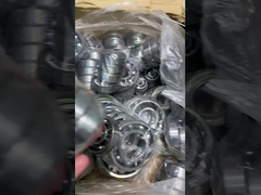 Фабричная цена на продажу, на месте