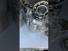 Фабричная цена на продажу, на месте