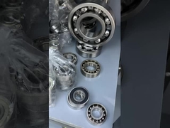 Фабричная цена на продажу, на месте