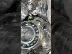 Фабричная цена на продажу, на месте