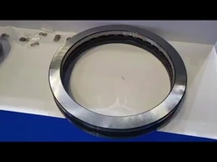 Продавать различные типы подшипников по низким ценам, продавать тяговые подшипники по заводским ценам