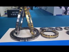 Точный подшипник и корпус подшипника 51348 51368