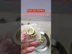 Продавать различные типы подшипников по низким ценам, продавать шаровые подшипники по заводским ценам