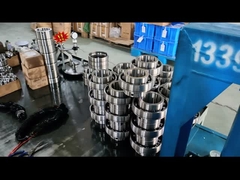 AWX Подложка для блоков подушек UCF205 Обработка шариковых подшипников