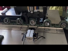 UCP205 Производители блочных подшипников для подушек Обработка вставных шаровых подшипников