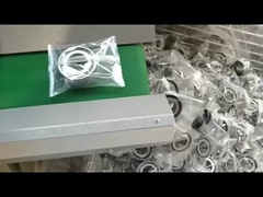 Подшипники колес передние и задние автомобильные подшипники колес, подшипники для освобождения стальных сцеплений