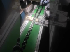 Мастерская по производству подшипников. Добро пожаловать заказать подшипники.