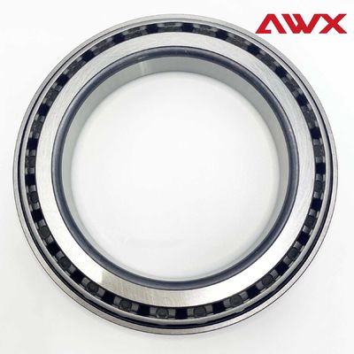 130мм Наружный Диаметр Однорядный Автомобильный Мотоциклетный Механизм Редуктора для Вашего