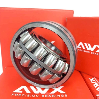Подшипники OEM класса Gcr15 22334mA 22336mA 22338mA Сферические подшипники для морских применений