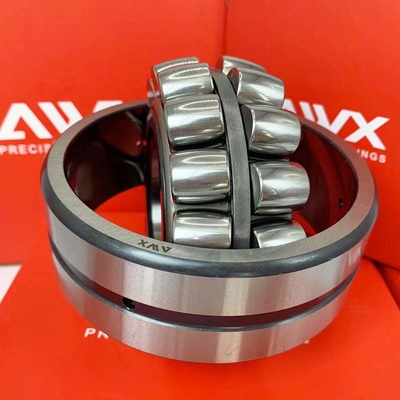 Подшипники OEM класса Gcr15 22334mA 22336mA 22338mA Сферические подшипники для морских применений