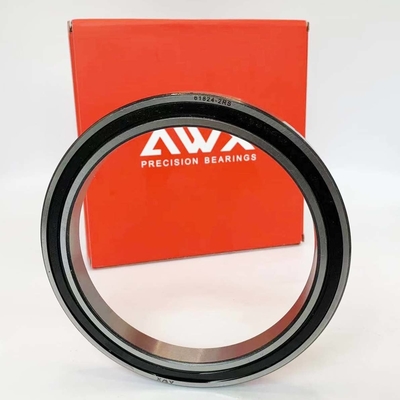 Awx Manufacturer 16022 16024 16026 16028 16030 16032 16034 16036 16038 16040 Тонкие стенные подшипники для тяжелых применений