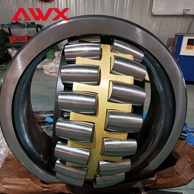 Высококачественные подшипники Gcr15 24088mbk30/W3323188mbk/W3324188mbk30/W33 Сферные подшипники для ролика по цене