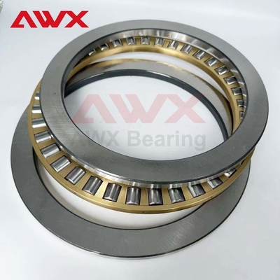 AWX 81111 Высокая скорость низкий шум 81113 81114 81115