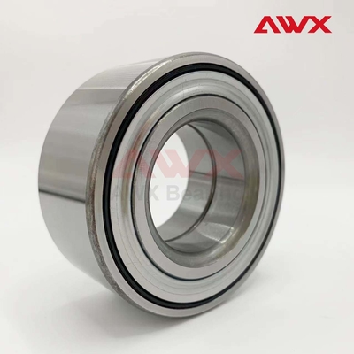 Колесный узел DG4094W-1 2RS HR4SH2C5 GA2 B1806 Автоподшипник