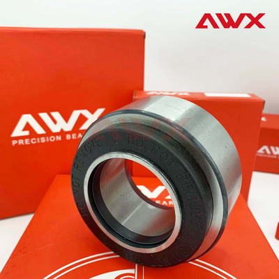 42x80x38 AWX Автомобильный колесный узел подшипника 43210-0W000 DAC42800038 Автомобильный 43210VW100