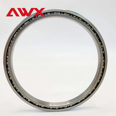 Высокая точность для промышленных требований